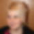 Profilbild von Jeannette Franz