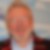 Profilbild von Emil Pathe