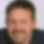Profilbild von Rene Jordan