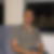Profilbild von Filiz Ümit