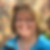 Profilbild von Bettina Ress