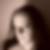 Profilbild von Nicole Anderer