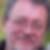 Profilbild von Michael Szymanski