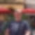 Profilbild von Herbert Kordts