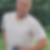 Profilbild von Frank Michaelis