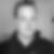 Profilbild von Olav Heintz