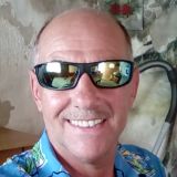 Profilfoto von Robert Fekete