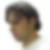 Profilbild von Martin Oktai