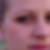 Profilbild von Janine Nürenberg