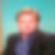 Profilbild von Hans Huber