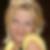 Profilbild von Heidi Lobeth