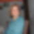 Profilbild von Andrea Pangritz