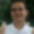 Profilbild von Jacqueline Gottschalk