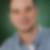 Profilbild von Kai Busch