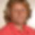 Profilbild von Frank Schmidt