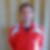 Profilbild von Björn Schade