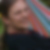 Profilbild von Michael Gerhäuser