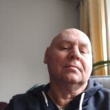 Profilfoto von Jürgen Blümel