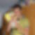 Profilbild von Dominic Madlinger