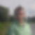 Profilbild von Dietmar Jäckel