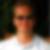 Profilbild von Markus Cramer