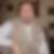 Profilbild von Richard Schlengermann