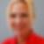 Profilbild von Grit Leifke