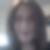 Profilbild von Silvia Alexander