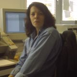 Profilfoto von Helga Grundmann
