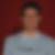 Profilbild von Christian Spies
