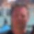 Profilbild von Robert Aldenhoven
