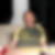 Profilbild von Jürgen Federer