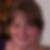 Profilbild von Dajana Genth