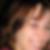 Profilbild von Nicole Hille