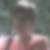 Profilbild von Sabine Zilske