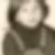 Profilbild von Yvonne Philipp