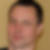 Profilbild von Jörg Wagner