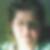 Profilbild von Kerstin Welkenbach