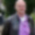 Profilbild von Manfred Wiesner