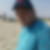 Profilbild von Michael Floren