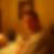 Profilbild von Mike Stengel