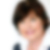 Profilbild von Gabriele Hildebrand