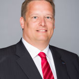 Profilfoto von Torsten Schulz