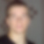 Profilbild von Torsten Jörn