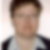 Profilbild von Ute Wagner