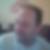 Profilbild von Stephan Bahde