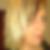 Profilbild von Miriam Possekel