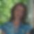 Profilbild von Judith Zirnig