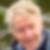 Profilbild von Karl Fix
