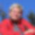 Profilbild von Perry Feuerle